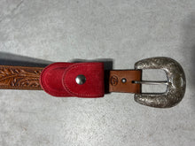 Knife Case Sets- Horizontal