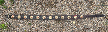 The Foxy Belt