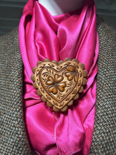 ‘Sweetheart of the Rodeo' Pins