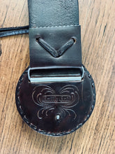 The “Best Dressed” Belt