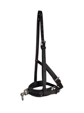 The ULTIMATE CAVESSON™